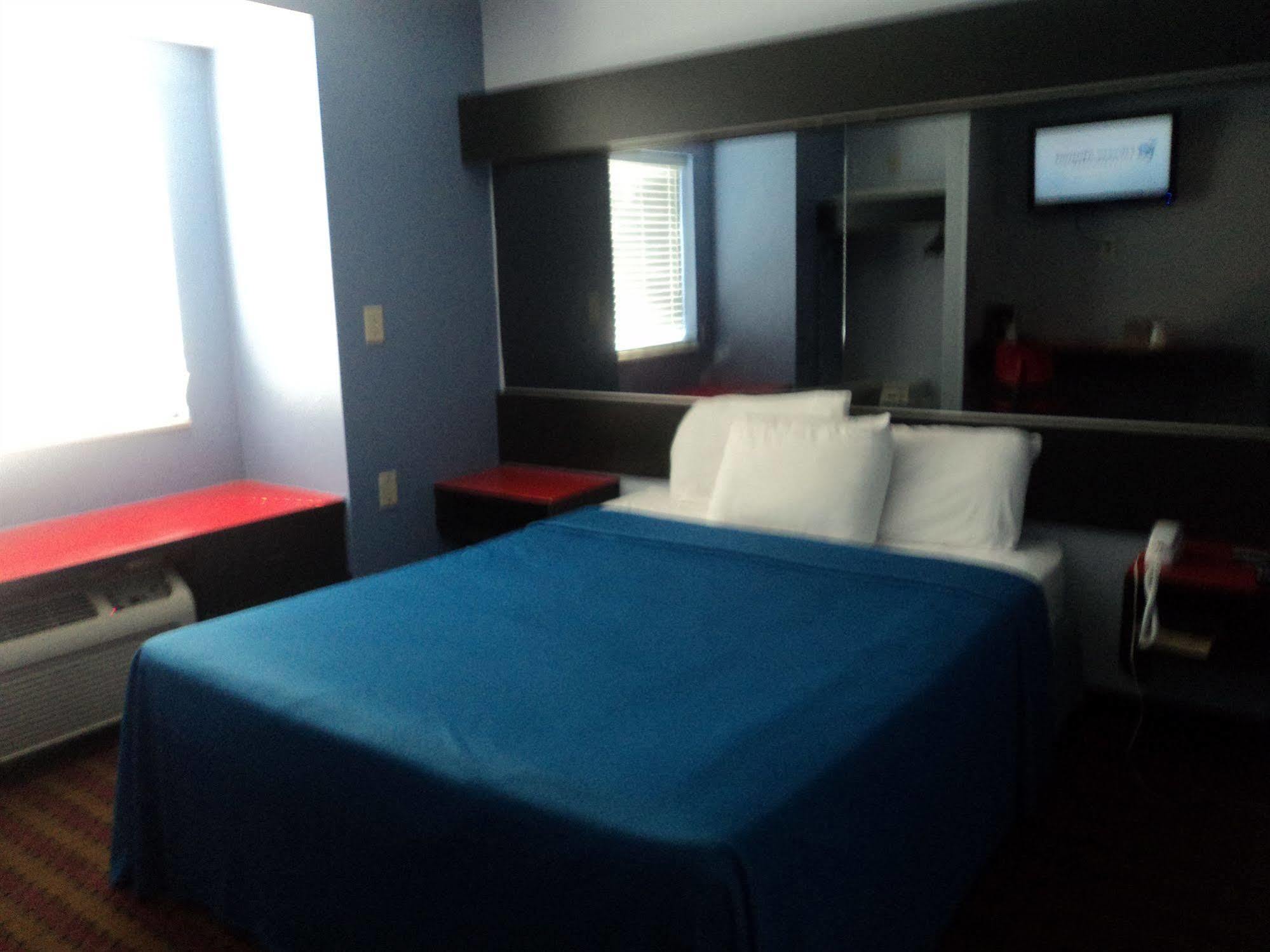 Motel 6-Smyrna, Ga - Atlanta Exterior photo